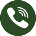 Téléphone de contact
