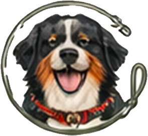 Promenades & Éducation Canine Bienveillante